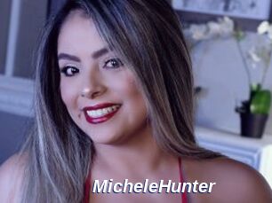 MicheleHunter