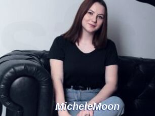 MicheleMoon