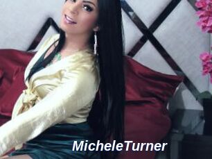 MicheleTurner