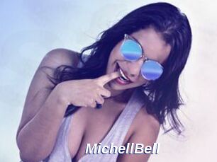 MichellBell