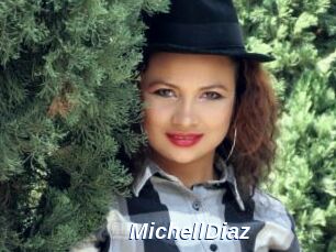 MichellDiaz