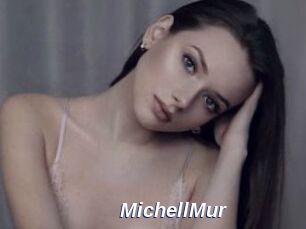 MichellMur