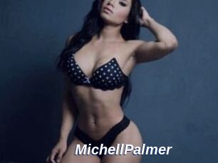 MichellPalmer