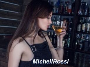 MichellRossi