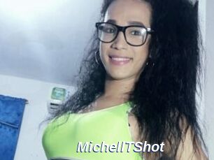 MichellTShot