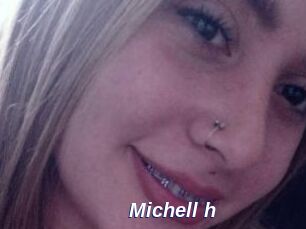 Michell_h