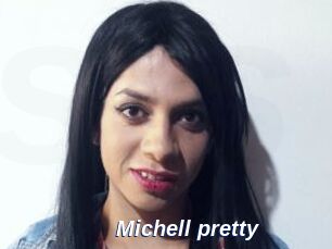 Michell_pretty