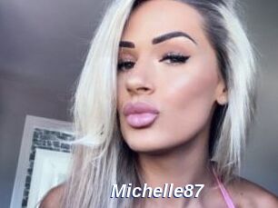 Michelle87