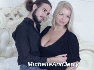 MichelleAndJerry