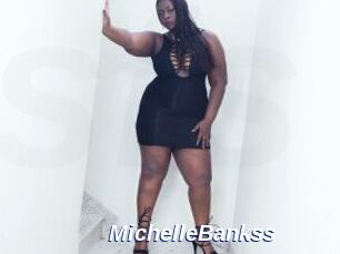 MichelleBankss