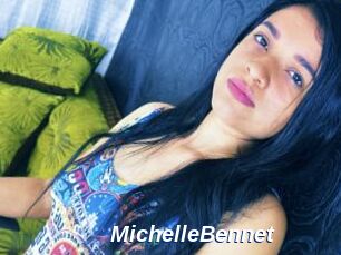 MichelleBennet