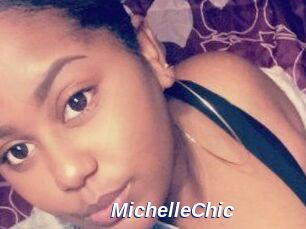 MichelleChic