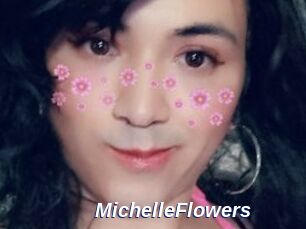 MichelleFlowers