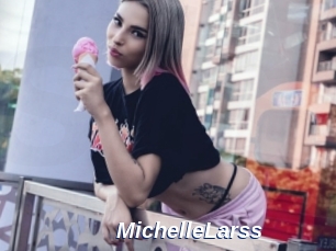 MichelleLarss