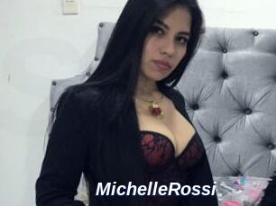 MichelleRossi