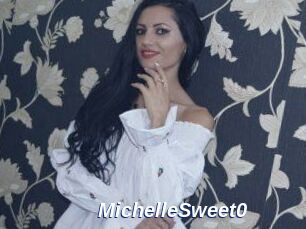 MichelleSweet0