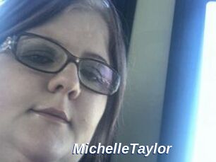 Michelle_Taylor