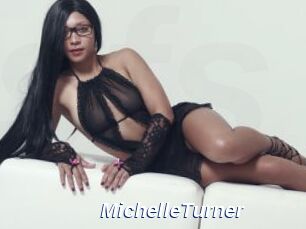 MichelleTurner