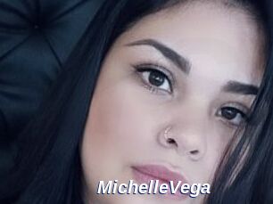 MichelleVega