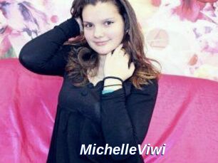 MichelleViwi