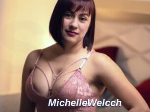 MichelleWelcch