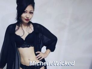 MichelleWicked