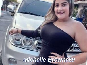 Michelle_Browne69