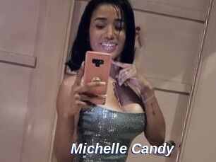 Michelle_Candy