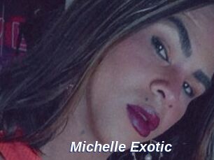 Michelle_Exotic