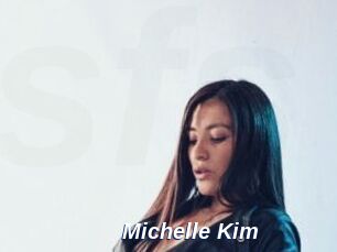 Michelle_Kim