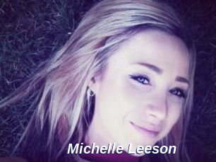 Michelle_Leeson