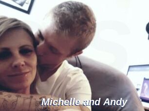 Michelle_and_Andy