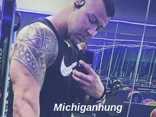 Michiganhung