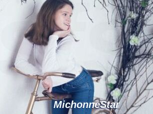 MichonneStar