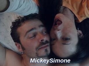 Mickey_Simone