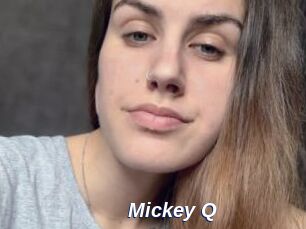 Mickey_Q