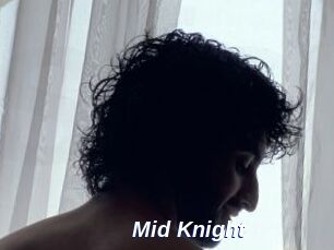 Mid_Knight