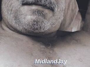 MidlandJay