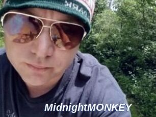 MidnightMONKEY