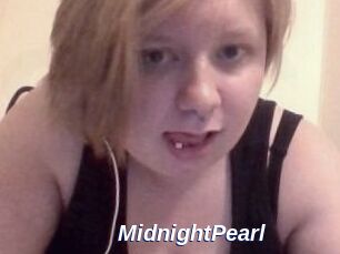 MidnightPearl