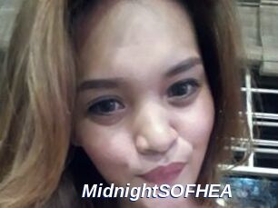 MidnightSOFHEA