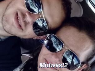 Midwest2