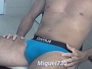 Miguel730