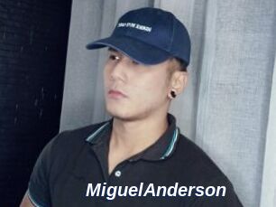 MiguelAnderson