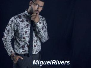 MiguelRivers