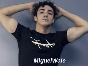 MiguelWale