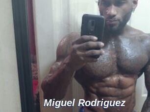 Miguel_Rodriguez