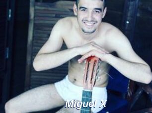 Miguel_X