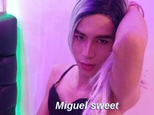 Miguel_sweet