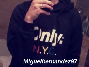 Miguel_hernandez97